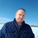 ���� ��� �����, �����������, 46 ��� - ��������� 14 ����� 2019 � ������ ���� ����������