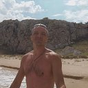 ���� ������, ������, 44 ���� - ��������� 31 ���� 2018 � ������ ���� ����������