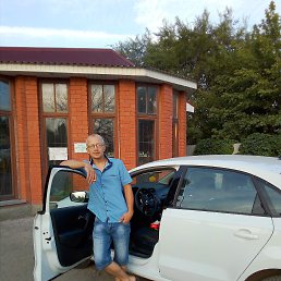 ���� ������, �������, 42 ���� - ��������� 7 ������� 2019