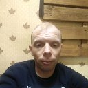 ���� Sergei, ������, 41 ��� - ��������� 11 ������� 2018 � ������ ���� ����������