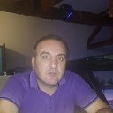 ���� Nukri, �������, 47 ��� - ��������� 27 �������� 2018 � ������ ���� ����������