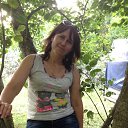 ���� ������, ����������, 54 ���� - ��������� 10 ������� 2018 � ������ ���� ����������