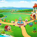 ���� �������, ��������, 65 ��� - ��������� 7 ������� 2018 � ������ �������� �������-�������