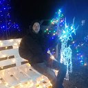 ���� Aleksey, ��������, 38 ��� - ��������� 4 ������ 2019 � ������ ���� ����������