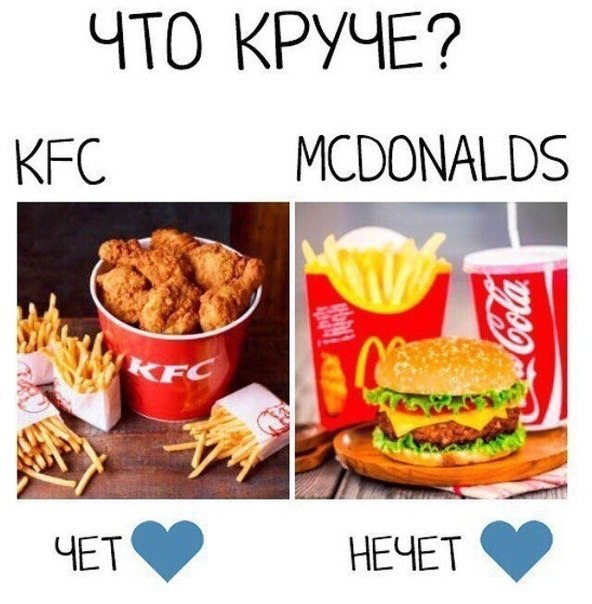 ☆   ☆ - 10  2018  16:46