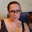 ���� �����, ��������� - ��������� 7 ������� 2018 � ������ ���� ����������