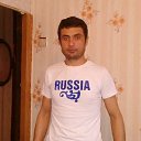 ���� �����, ������ - ��������� 9 ������ 2018