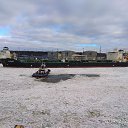  , -, 47  -  28  2019    