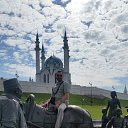 ���� ����, ���������, 52 ���� - ��������� 29 ������� 2018 � ������ ���� ����������