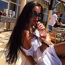 ���� �������, ������, 40 ��� - ��������� 26 ����� 2019 � ������ ���� ����������