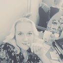 ���� ��������, �������, 46 ��� - ��������� 14 ������ 2018 � ������ ���� ����������