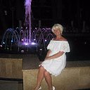 ���� Jjjj, ������ - ��������� 18 ������ 2018 � ������ ���� ����������