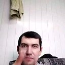  , , 40  -  10  2019