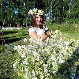 �adam, ������