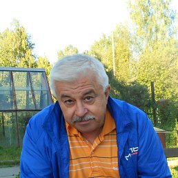 �������, ������������, 75 ���