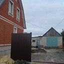 ���� ���������, �������, 44 ���� - ��������� 8 ������� 2019