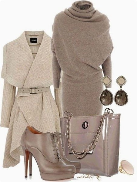 Ka a ao out fit?
