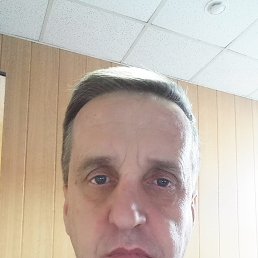 �����, ����-���������, 57 ���