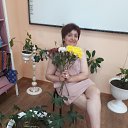 ���� �������, ���������, 54 ���� - ��������� 28 ������ 2018