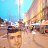 ���� Kazim, �������, 44 ���� - ��������� 25 ������� 2018