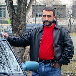 ���� ���������� (�������), �����-���������, 61 ��� - ��������� 18 ������ 2018