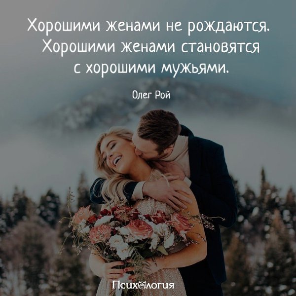 - 25  2019  17:10