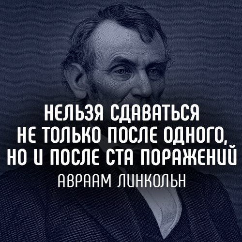     - 9  2018  16:28