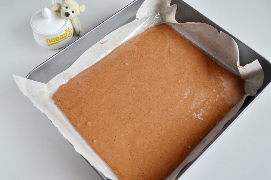     .:  4 .  3 . .  20 ... - 5