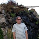 ���� Alex, ������, 59 ��� - ��������� 11 ������ 2018