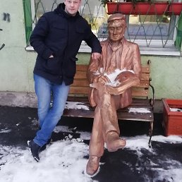 ����� ����������, ��������, 38 ���