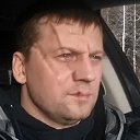 ���� ��������, ������ ��������, 47 ��� - ��������� 1 ������ 2019 � ������ ���� ����������