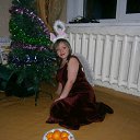 ���� ����, ����������, 39 ��� - ��������� 30 ������� 2018 � ������ ���� ����������