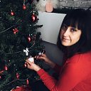 ���� �������, ���� - ��������� 29 ������� 2018 � ������ ���� ����������