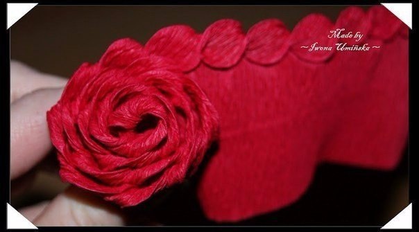 ���� �� ������������� ������ - 8