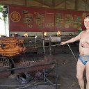 ���� Inre25, �������������-����������, 41 ��� - ��������� 26 ������� 2018