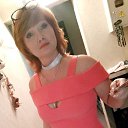 ���� �����, �����-��������� - ��������� 16 ������� 2018