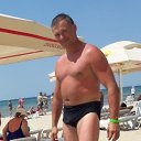 ���� Serge, ������, 50 ��� - ��������� 2 ������ 2018 � ������ ���� ����������