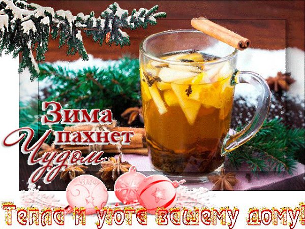 -  ! -. !   ?!  !     ! ...