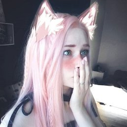 , 