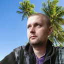  Vitalk@,  -  26  2018    