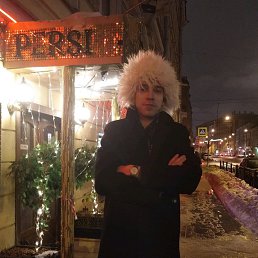 ���� �������, �����-���������, 37 ��� - ��������� 12 ������� 2019