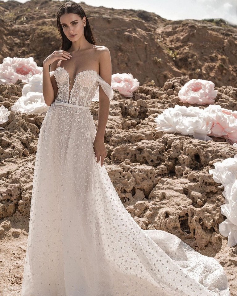        Enchanted Blossom  Lee Petra ... - 6