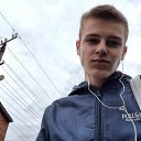 ���� ����, ������ ��������, 29 ��� - ��������� 20 ������� 2018 � ������ ���� ����������