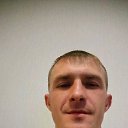  Igor, , 37  -  22  2018