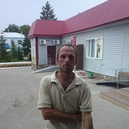 ������, �������, 46 ���