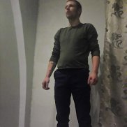 renat, 36 ���, ������