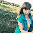 ���� ���������, ��������, 31 ��� - ��������� 6 ������� 2018 � ������ ������ ��������