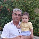 ���� Xalai Rssam, ����, 65 ��� - ��������� 5 �������� 2018 � ������ ���� ����������