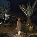 ���� �����, �������� - ��������� 30 ������� 2018 � ������ ������, 2018�.�