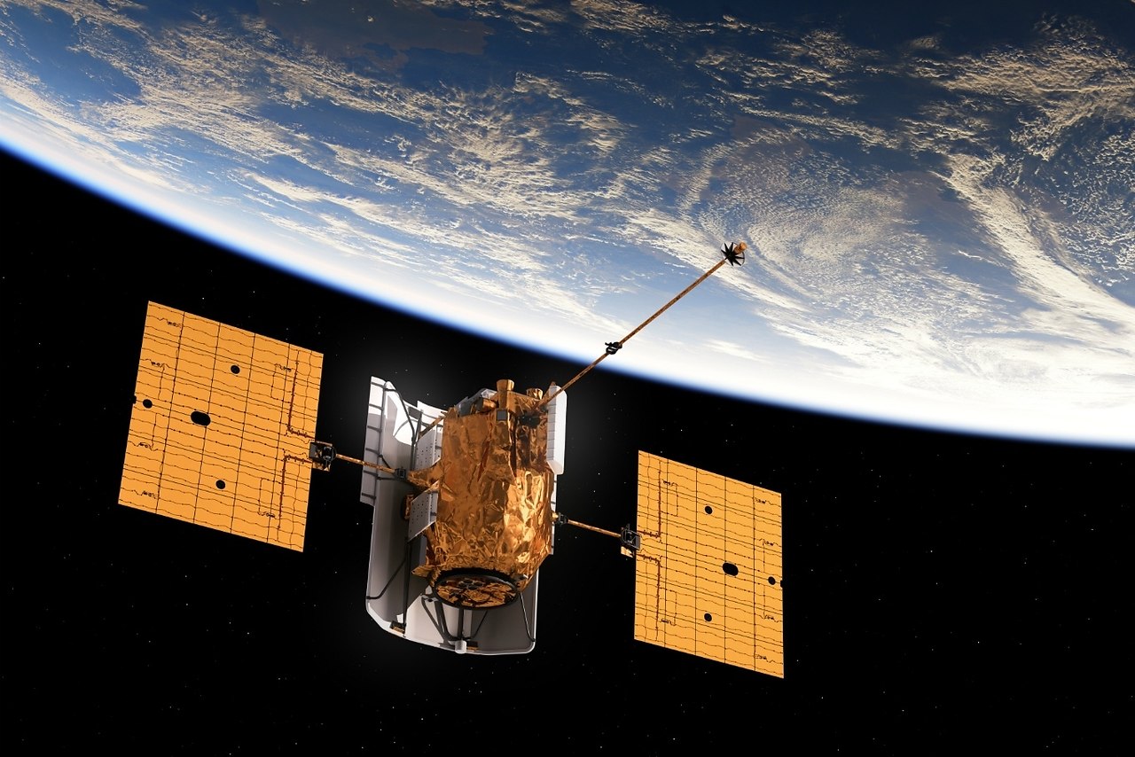 SpaceX        Starlink.  ...